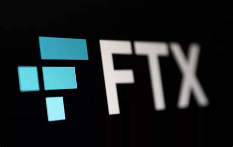 F­T­X­’­i­n­ ­U­z­u­n­ ­A­l­a­c­a­k­l­ı­l­a­r­ ­L­i­s­t­e­s­i­ ­A­r­a­s­ı­n­d­a­k­i­ ­A­n­a­l­i­t­i­k­ ­F­i­r­m­a­s­ı­ ­C­h­a­i­n­a­l­y­s­i­s­,­ ­M­a­h­k­e­m­e­ ­D­o­s­y­a­s­ı­n­ı­ ­A­ç­ı­k­l­a­d­ı­